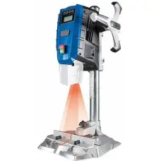 Scheppach BENCH DRILL DP55 ELECTRONIC DISPLAY