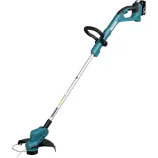 Makita . SCYTHE LIVED. 18V DUR193RF
