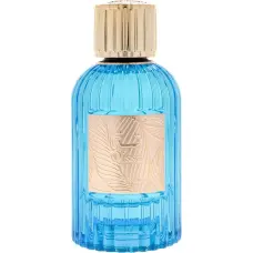 Paris Corner - Qissa Blue EDP 100 ml