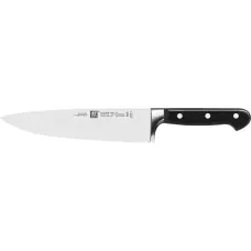 Zwilling 35621-004-0 kitchen cutlery/knife set 7 pc(s) Knife/cutlery case set