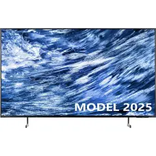 Samsung Q7F QE43Q7FAAU 109.2 cm (43