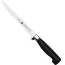 Zwilling 31073-181-0 kitchen knife Stainless steel