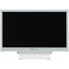 Acer AG Neovo X-22E computer monitor 54.6 cm (21.5
