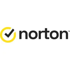 Norton 360 DELUXE | ESD | Multiple layers of protection for device and online privacy | 1 year(s) | License quantity 1 user(s)