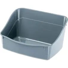 Ferplast Fearplast Toilet for rodents