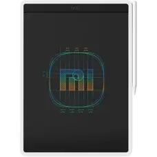 Xiaomi BHR7278GL graphic tablet White