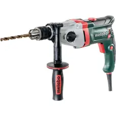 Metabo BEV 1300-2 3100 RPM Keyless 2.7 kg
