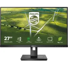 Philips B Line 272B1G/00 LED display 68.6 cm (27