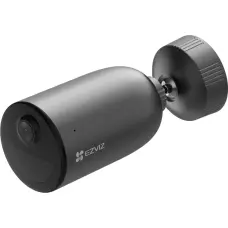 Ezviz EB3 4G Bullet IP security camera Outdoor 2304 x 1296 pixels Ceiling/wall