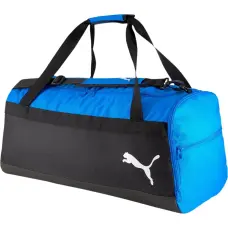 Puma teamGOAL 23 Teambag M blue 76859 02