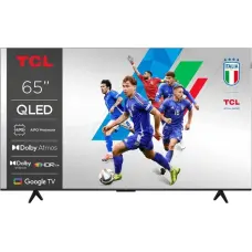 TCL