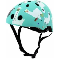 Hornit Children's helmet Hornit Llama M 53-58cm LLM921