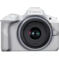 Canon | Megapixel 24.2 MP | Optical zoom  x | Image stabilizer | ISO 32000 | Display diagonal 2.95 