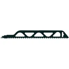 Makita B-10403 jigsaw/scroll saw/reciprocating saw blade Tungsten Carbide (TC) 1 pc(s)