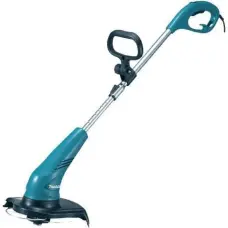 Makita UR3000 brush cutter/string trimmer 30 cm 400 W Electric AC Blue
