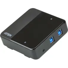 Aten USB 2x4 US234