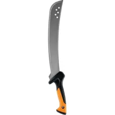 Fiskars Solid Stainless steel