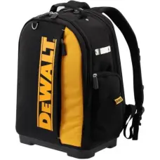 Dewalt DWST81690-1 tool storage case