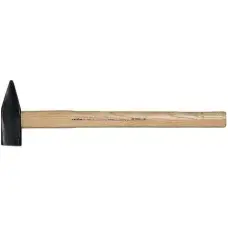 Bahco FORGE HAMMER LOCK.CONDITION.5,0kg