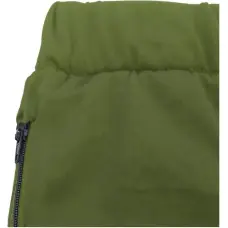 Glovii HEATED UNIVERSAL PANTS GREEN XL