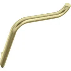 Deante Wall toilet paper holder