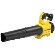 Stanley ST BLOWER V20 SFMCBL730B