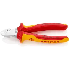 Knipex KP-1426160