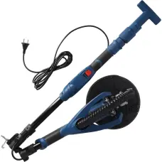 Dedra DED7765 portable sander