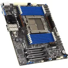 Asus K14PA-U12/ASMB11 Socket SP5
