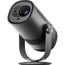 No Name Dangbei Freedo 450 ANSI lumens DLP 1080p (1920x1080) Black