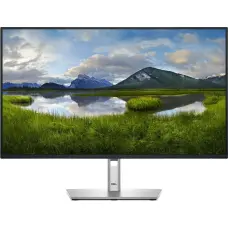 Dell MONITOR DELL LED 27