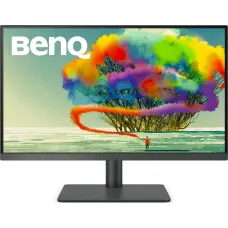 Benq Monitor PD2705U 27