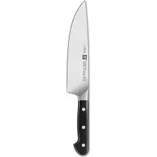 Zwilling Pro Chef's Knife - 20 cm