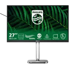 AOC 27B2G5200/00 | 27 