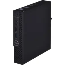 Dell OptiPlex 3070 Tiny i5-9500T 16GB 256GB SSD Win11pro USED Used