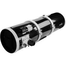 Sky-Watcher Skywatcher Optical Tube BKP 250/1200 OTAW