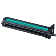 Xerox 013R00679 toner cartridge 1 pc(s) Original Black