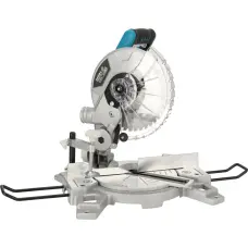 Dedra DED7065 portable circular saw