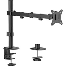 Gembird MA-D1-01 monitor mount / stand 81.3 cm (32