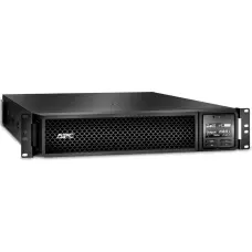 APC SRT1000RMXLI Smart-UPS SRT1kVA/1kW 230V Rack