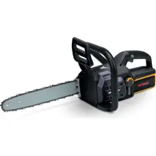 No Name MoWox | Hand Held Battery Chain Saw | ECS 3540 Li | 40 V | Lithium-ion technology