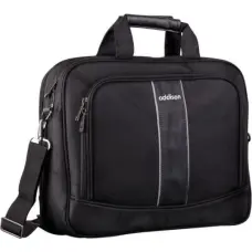 Addison 309015 notebook case 39.6 cm (15.6