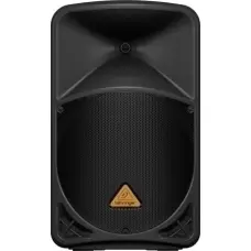 Behringer B112W Kolumna głośnikowa aktywna 12