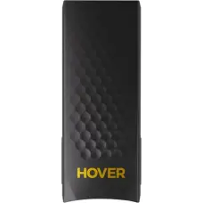 Hoverair Smart Battery - Battery with golden logo for HOVERAir PRO and HOVERAir PROMAX drones