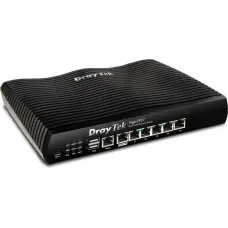 No Name Router DrayTek Vigor 2927