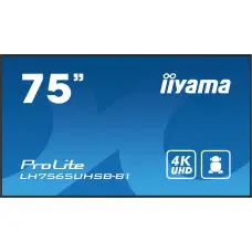 Iiyama 75