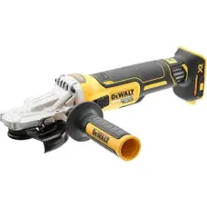 Dewalt DCG405FN-XJ angle grinder 12.5 cm 9000 RPM 800 W 1.8 kg