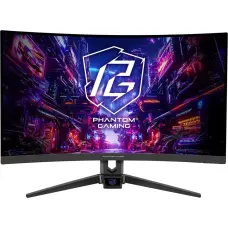 Asrock PG27FRS1A computer monitor 68.6 cm (27