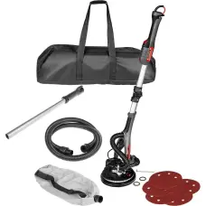 Graphite 59G265 rotary tool grinding/sanding supply