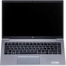 Hewlett-Packard HP EliteBook 845 G7 AMD RYZEN 5 PRO 4650U 16GB 256GB SSD 14